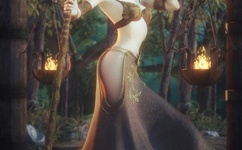 女士不遮阴内搭图片大全大图